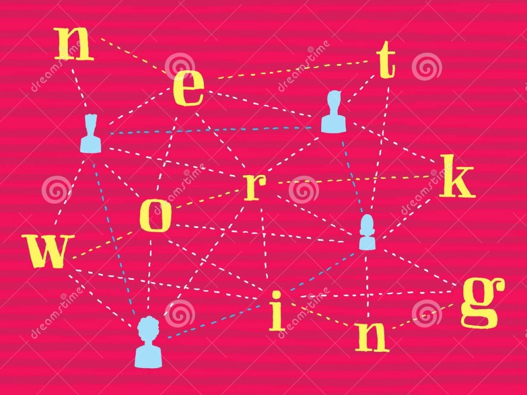 PERCORSO FORMATIVO INTERNET