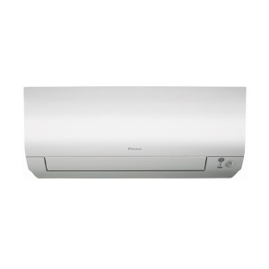 daikin-ftxm-m-r32rxm20m-unita-interna