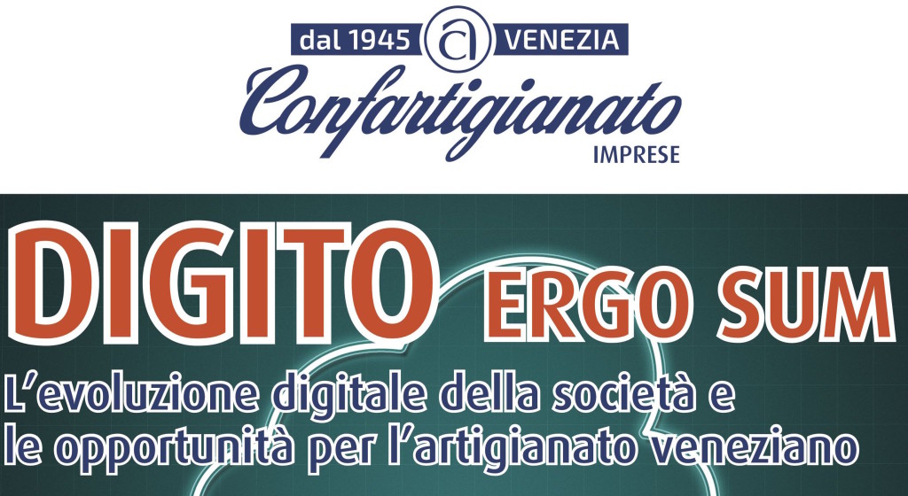 evento-digitale-world-cafe