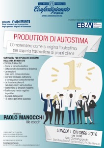produttori_autostima