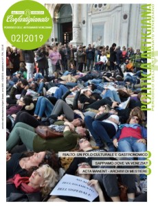 Coperina PA 02 2019