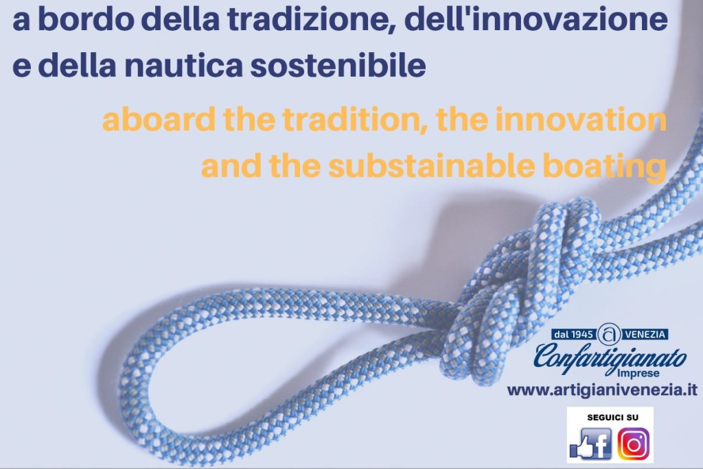 confartigianato_nautica