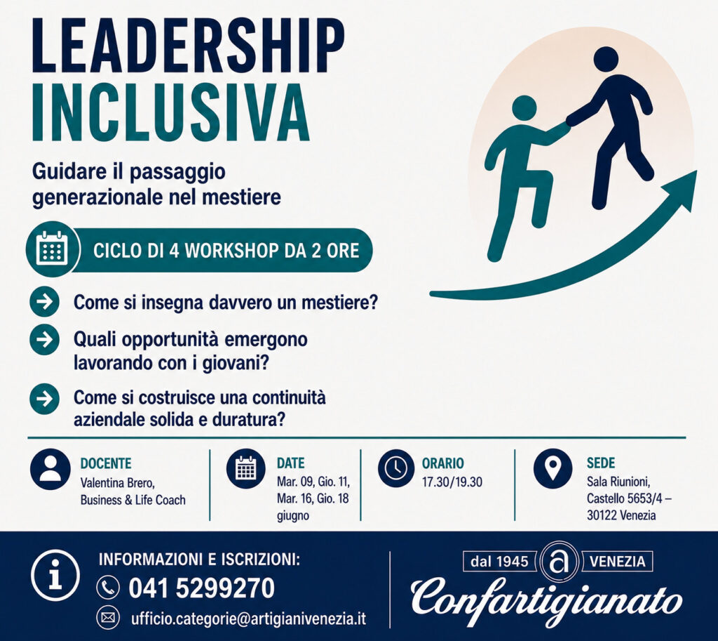 workshop_leadership_inclusiva