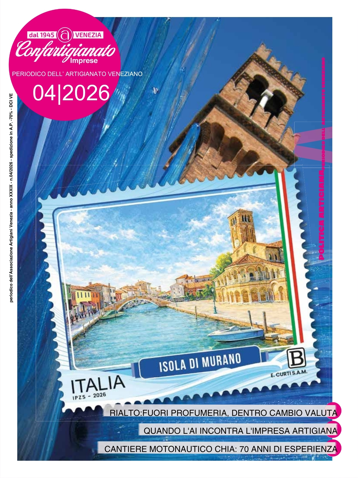 politica-artigiana-confartigianato-venezia-4-2026