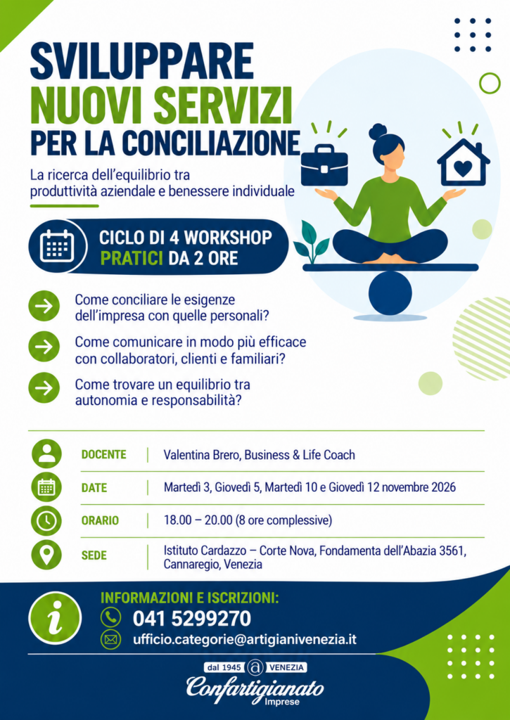 workshop-conciliazione-vita-lavoro-confartigianato-venezia